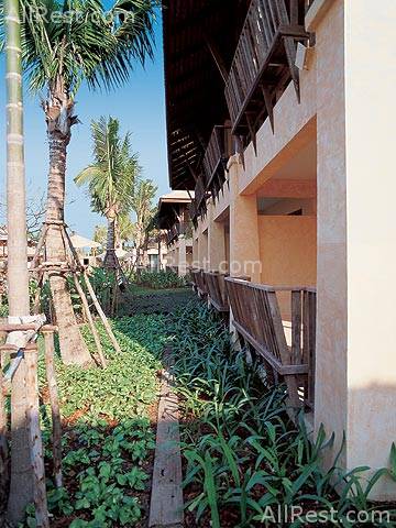 Casa Del Mare 3